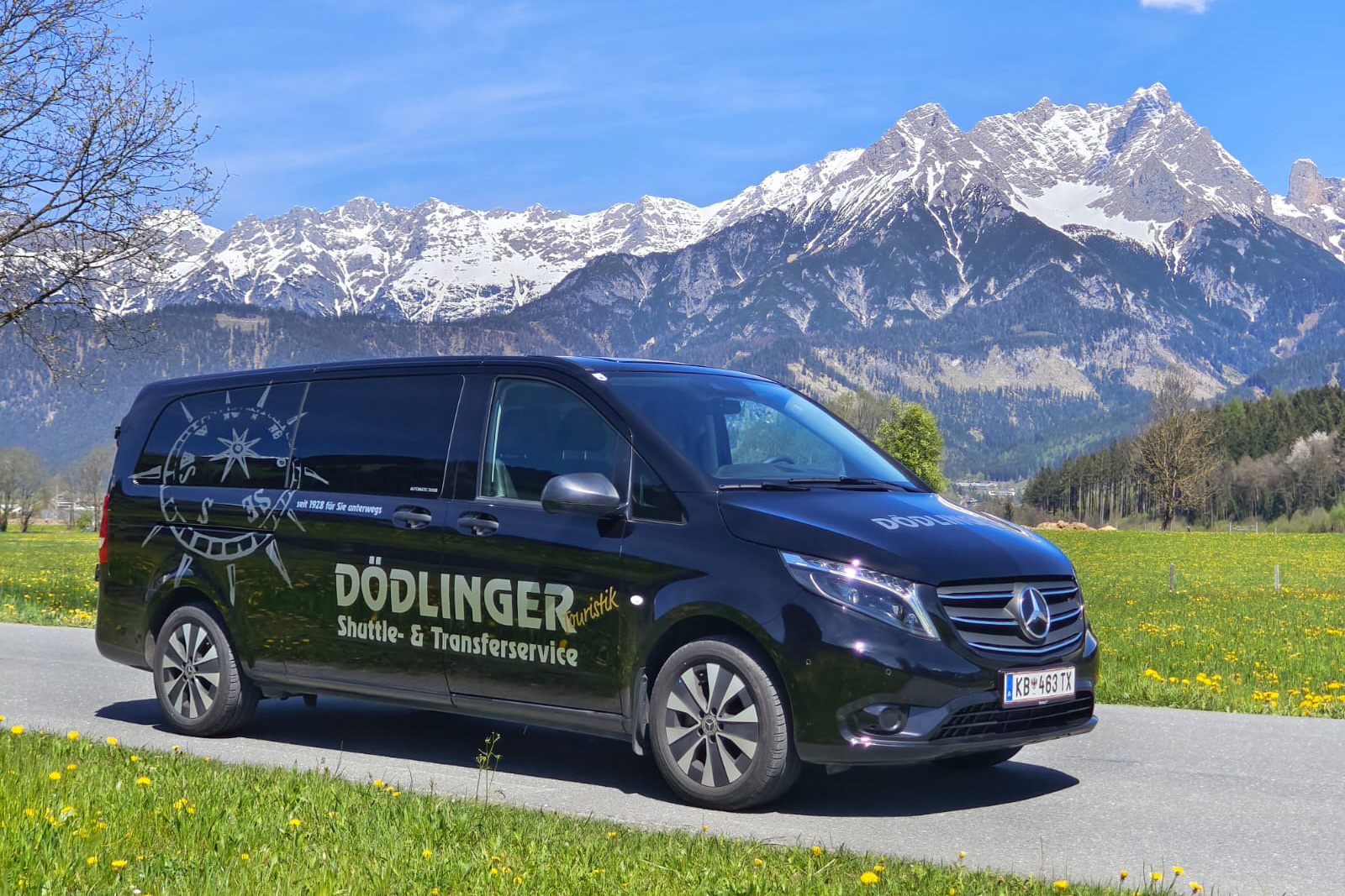 Mercedes_Vito