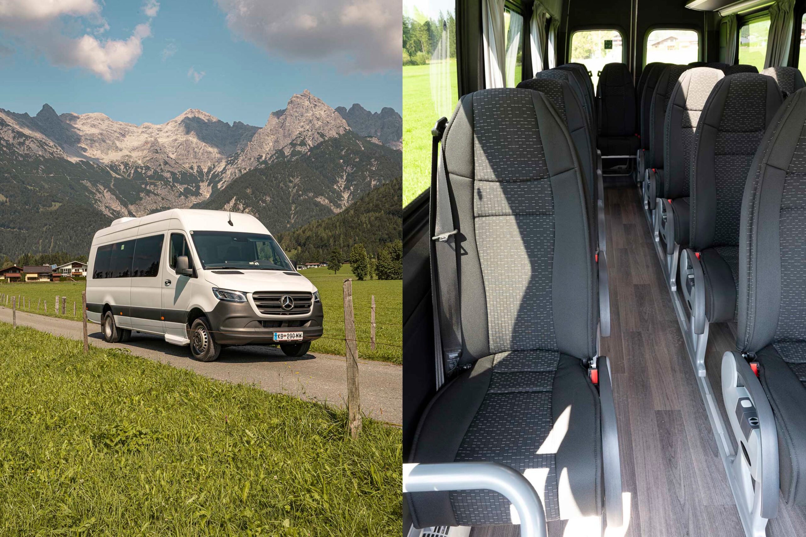 midibus