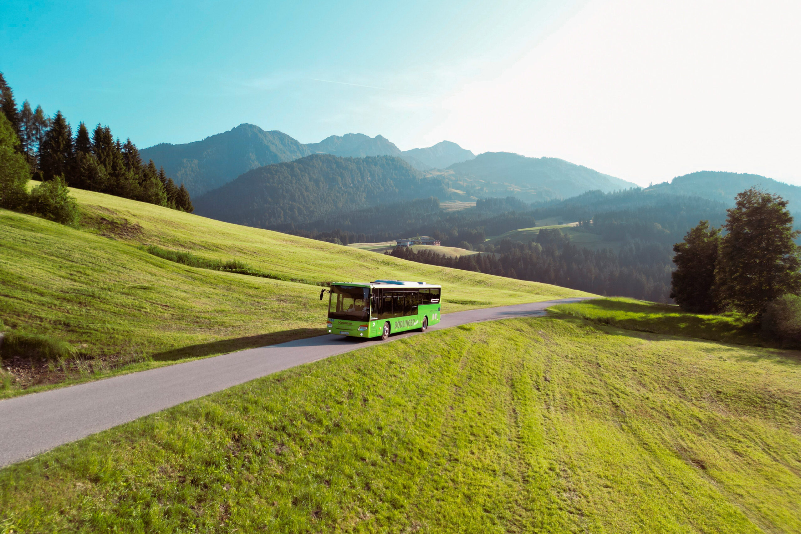 regiobus-pillerseetal0145