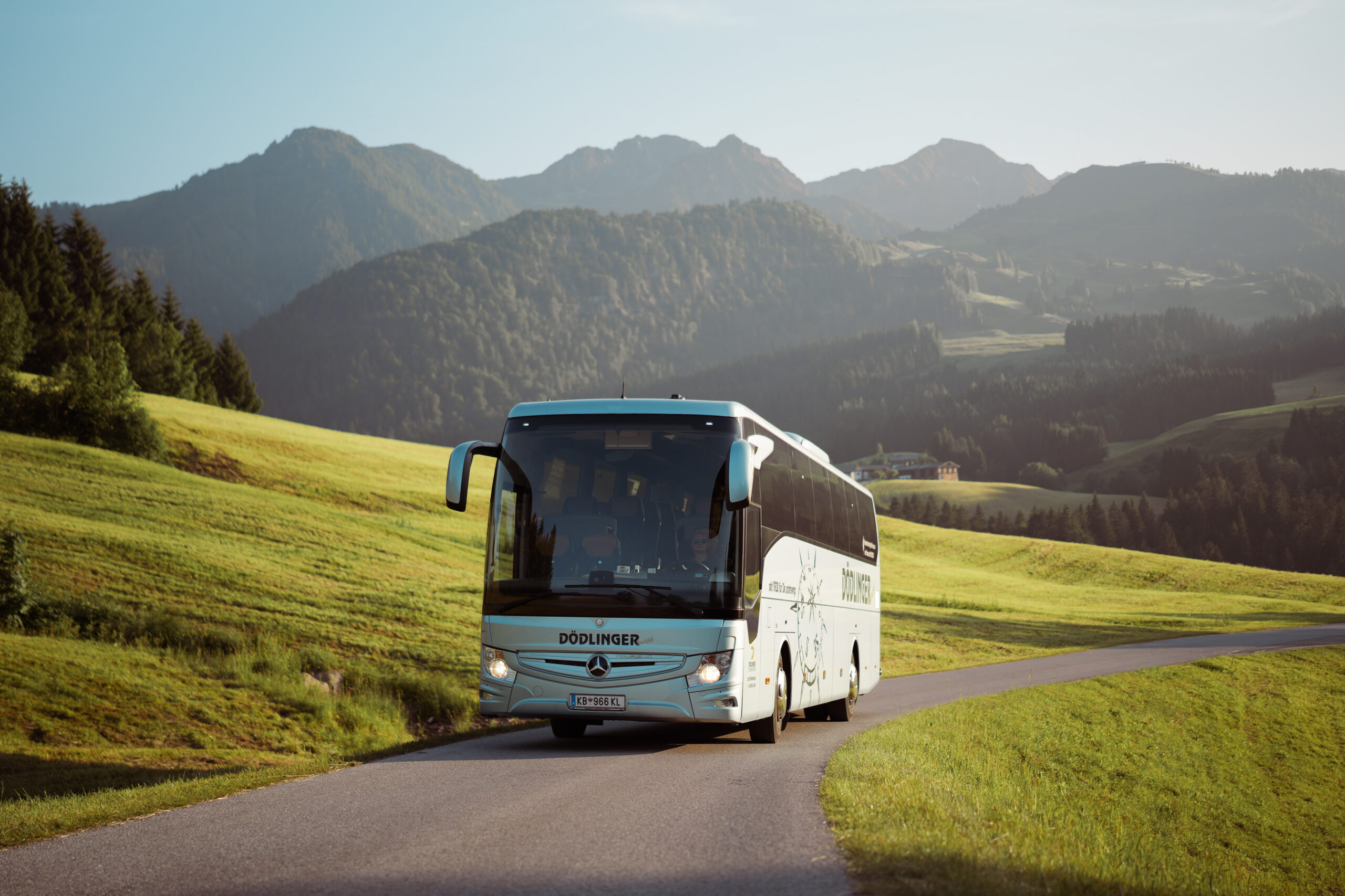 gruppe-reisen-tirol