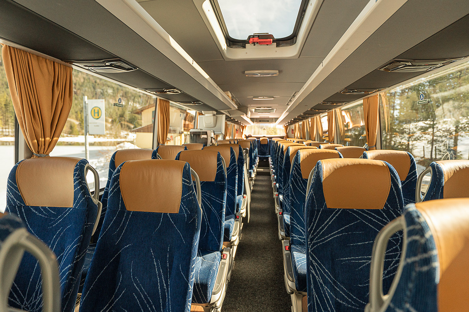 doedlinger-touristik-04