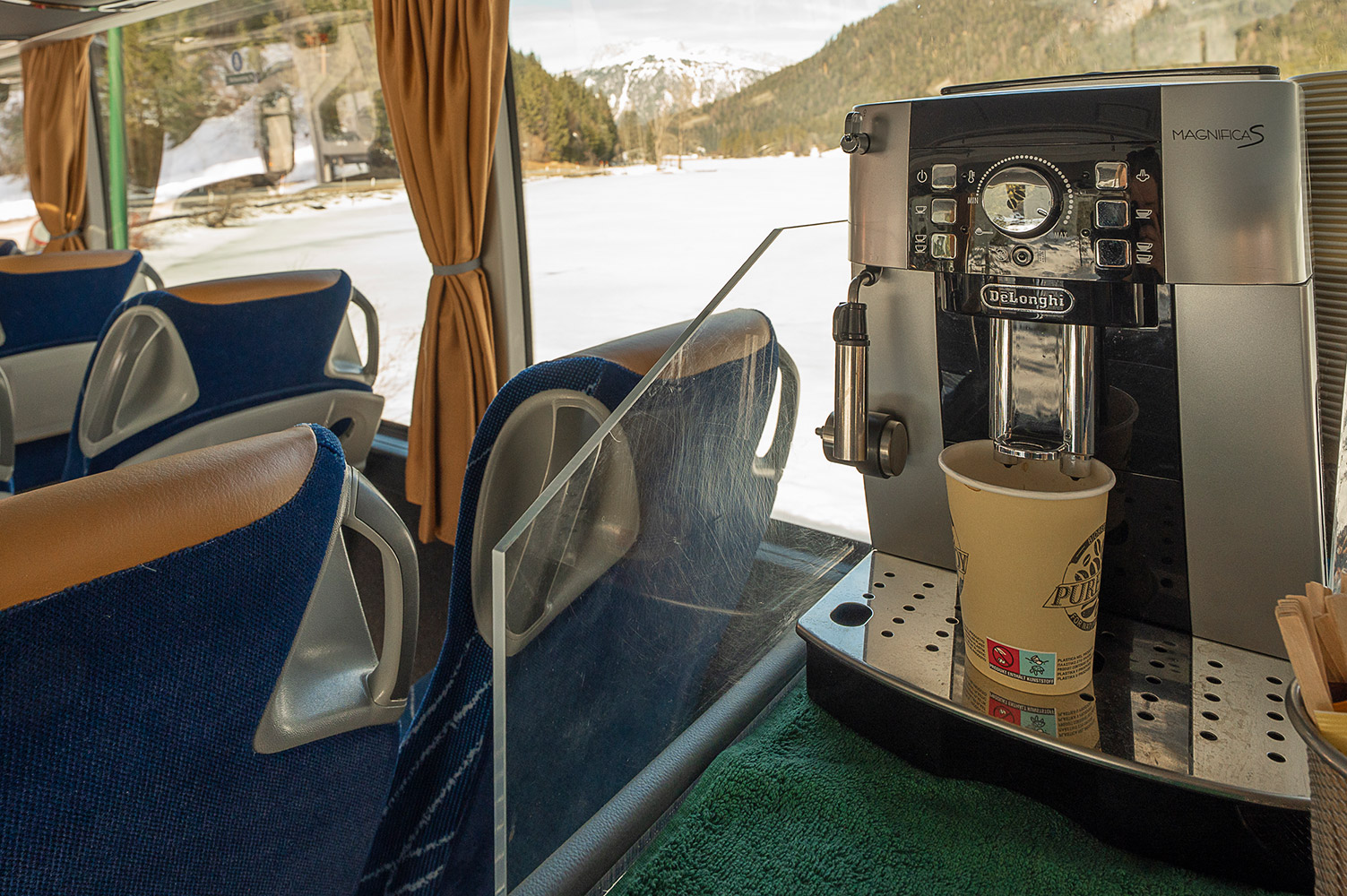 doedlinger-touristik-06