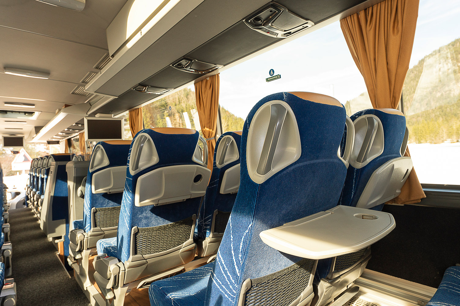 doedlinger-touristik-07