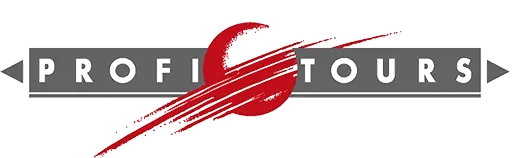 profi-tours-logo-head.png